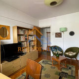 Ultracentral, apartament 3 camere